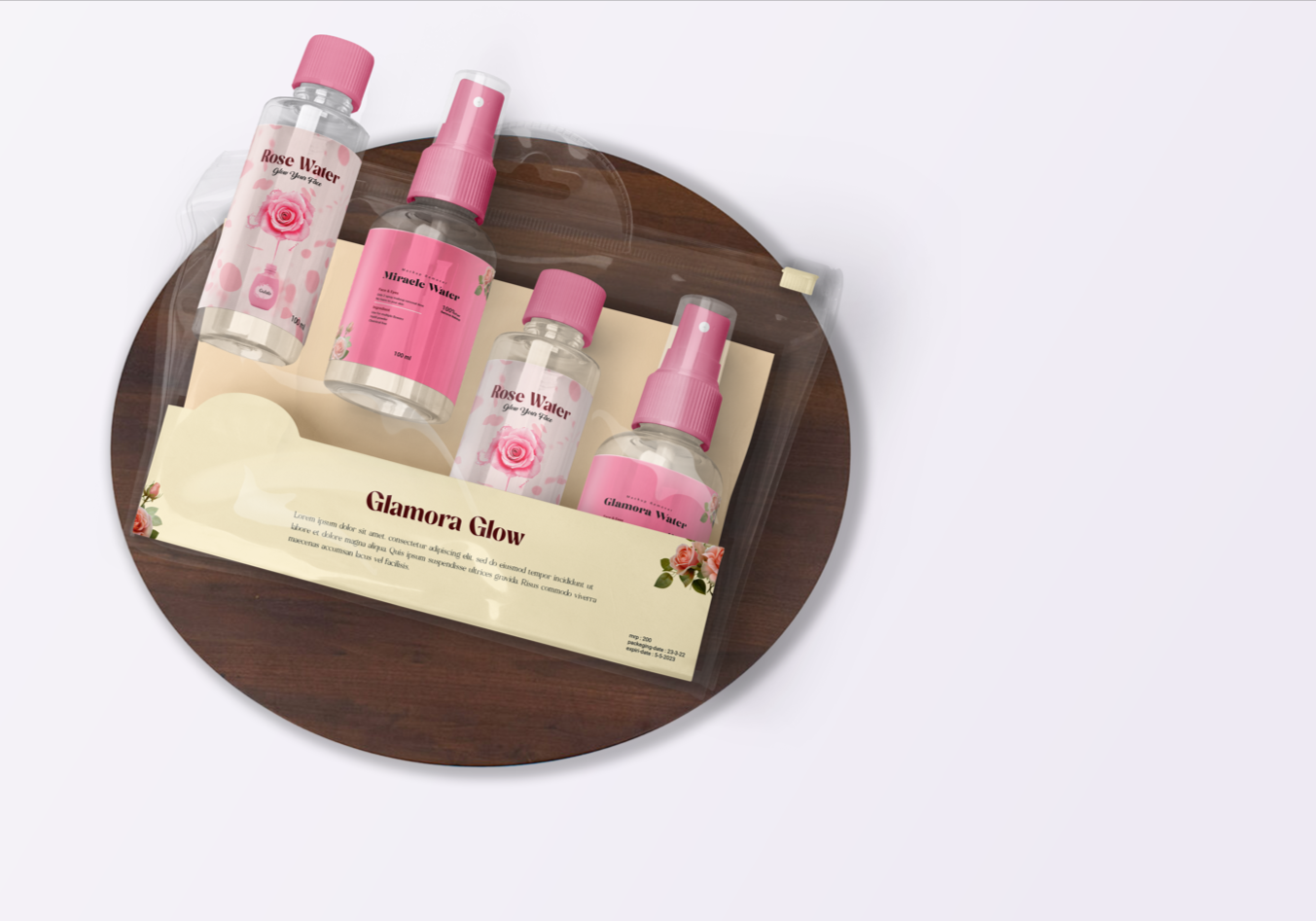 Product 3