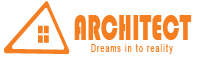 Engineer Logo