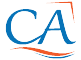 Engineer Logo