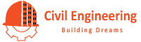 Engineer Logo