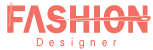 Engineer Logo