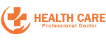 Engineer Logo