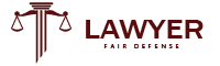 Engineer Logo