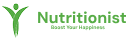 Engineer Logo