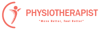 Engineer Logo