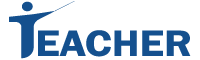 Engineer Logo