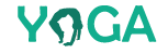 Engineer Logo